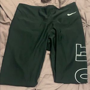 Nike leggings